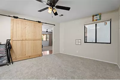 23955 Berryessa Court Court, Ramona, CA 92065 - Photo 11