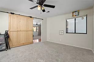 23955 Berryessa Ct Ct, Ramona, CA 92065 - Photo 11