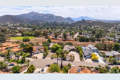 23955 Berryessa Court Court, Ramona, CA 92065 - Photo 59