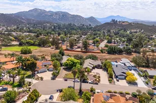 23955 Berryessa Ct Ct, Ramona, CA 92065 - Photo 59