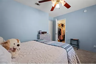 23955 Berryessa Court Court, Ramona, CA 92065 - Photo 39