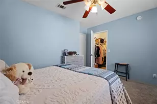 23955 Berryessa Ct Ct, Ramona, CA 92065 - Photo 39