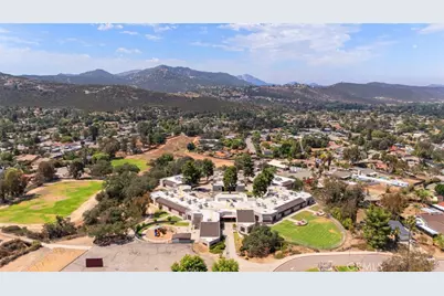 23955 Berryessa Court Court, Ramona, CA 92065 - Photo 63