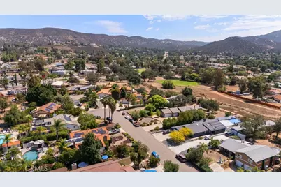 23955 Berryessa Court Court, Ramona, CA 92065 - Photo 61