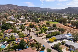 23955 Berryessa Ct Ct, Ramona, CA 92065 - Photo 61
