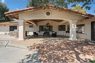 23955 Berryessa Court Court, Ramona, CA 92065 - Photo 41