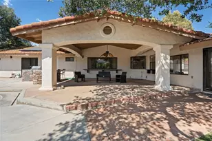 23955 Berryessa Ct Ct, Ramona, CA 92065 - Photo 41