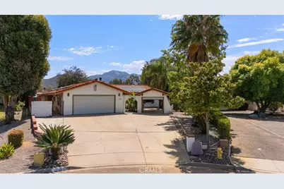 23955 Berryessa Court Court, Ramona, CA 92065 - Photo 53