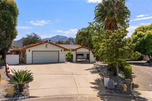 23955 Berryessa Ct Ct, Ramona, CA 92065 - Photo 53