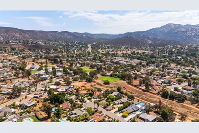 23955 Berryessa Court Court, Ramona, CA 92065 - Photo 67