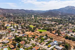 23955 Berryessa Ct Ct, Ramona, CA 92065 - Photo 67