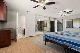 23955 Berryessa Ct Ct, Ramona, CA 92065 - Photo 25