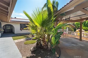 23955 Berryessa Ct Ct, Ramona, CA 92065 - Photo 3