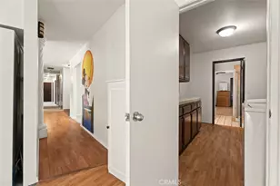 23955 Berryessa Ct Ct, Ramona, CA 92065 - Photo 19
