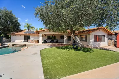 23955 Berryessa Court Court, Ramona, CA 92065 - Photo 45