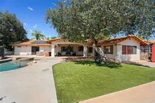 23955 Berryessa Ct Ct, Ramona, CA 92065 - Photo 45
