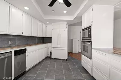 23955 Berryessa Court Court, Ramona, CA 92065 - Photo 15