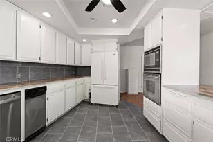 23955 Berryessa Ct Ct, Ramona, CA 92065 - Photo 15