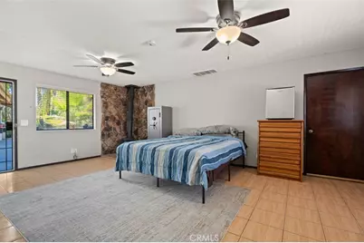 23955 Berryessa Court Court, Ramona, CA 92065 - Photo 23