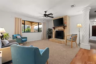 23955 Berryessa Ct Ct, Ramona, CA 92065 - Photo 9