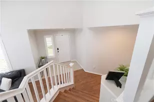 3420 New York, Corona, CA 92882 - Photo 33