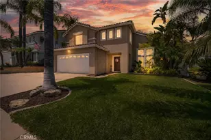 3420 New York, Corona, CA 92882 - Photo 61