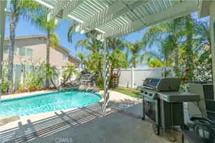 3420 New York, Corona, CA 92882 - Photo 35