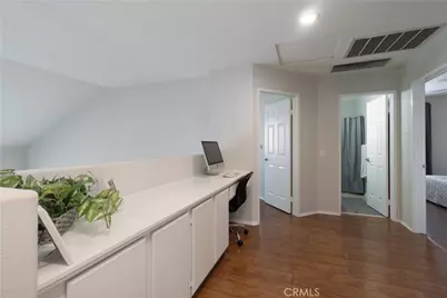 3420 New York, Corona, CA 92882 - Photo 21