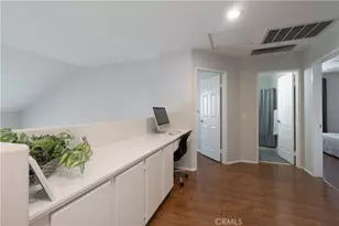 3420 New York, Corona, CA 92882 - Photo 21