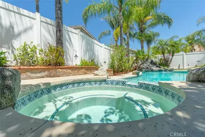 3420 New York, Corona, CA 92882 - Photo 39