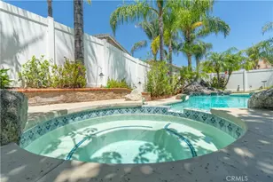 3420 New York, Corona, CA 92882 - Photo 39
