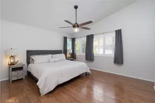 3420 New York, Corona, CA 92882 - Photo 27