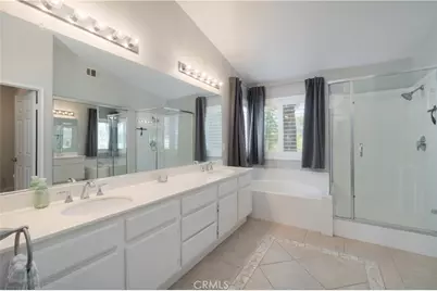 3420 New York, Corona, CA 92882 - Photo 29
