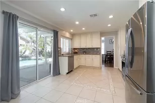 3420 New York, Corona, CA 92882 - Photo 11