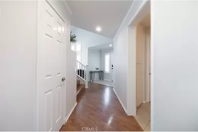 3420 New York, Corona, CA 92882 - Photo 17