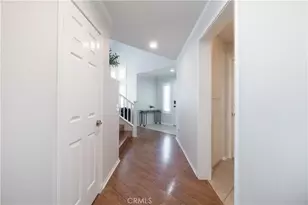 3420 New York, Corona, CA 92882 - Photo 17