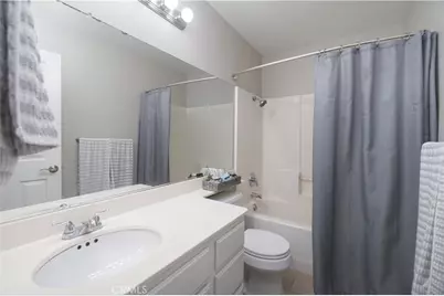 3420 New York, Corona, CA 92882 - Photo 25