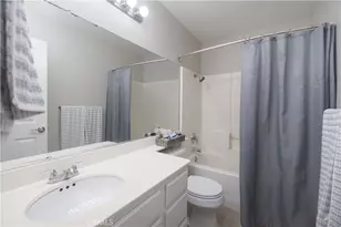 3420 New York, Corona, CA 92882 - Photo 25