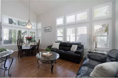 3420 New York, Corona, CA 92882 - Photo 9