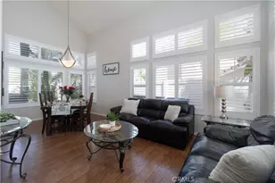 3420 New York, Corona, CA 92882 - Photo 9