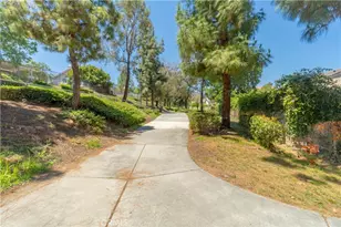 3420 New York, Corona, CA 92882 - Photo 57