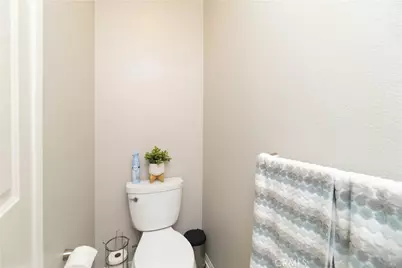 3420 New York, Corona, CA 92882 - Photo 19