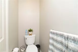 3420 New York, Corona, CA 92882 - Photo 19