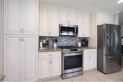 3420 New York, Corona, CA 92882 - Photo 13