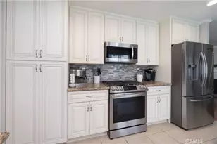 3420 New York, Corona, CA 92882 - Photo 13
