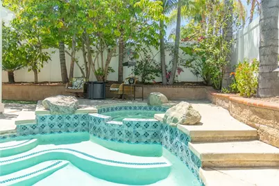 3420 New York, Corona, CA 92882 - Photo 43