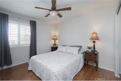 3420 New York, Corona, CA 92882 - Photo 23