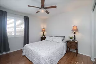 3420 New York, Corona, CA 92882 - Photo 23