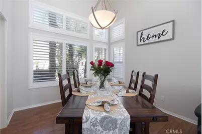 3420 New York, Corona, CA 92882 - Photo 7