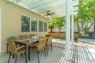 3420 New York, Corona, CA 92882 - Photo 37